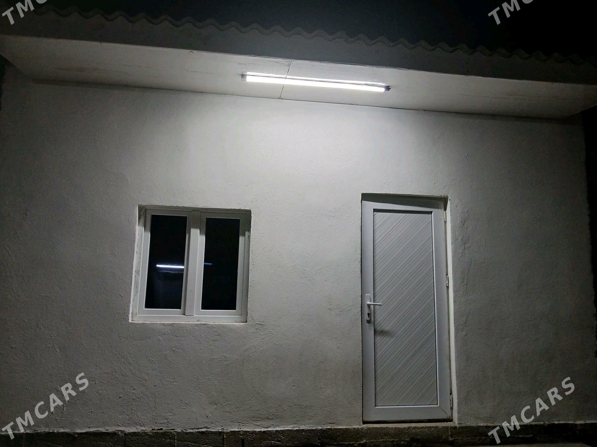 Jay kwartira - Änew - img 2