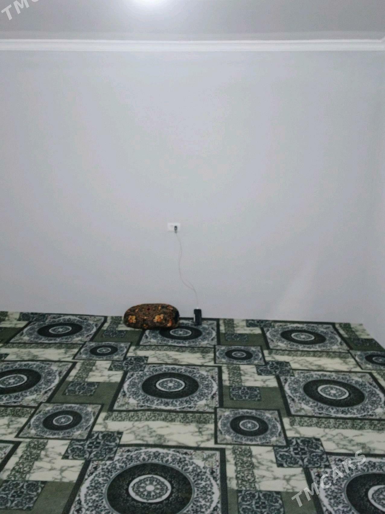 Jay kwartira - Анев - img 1