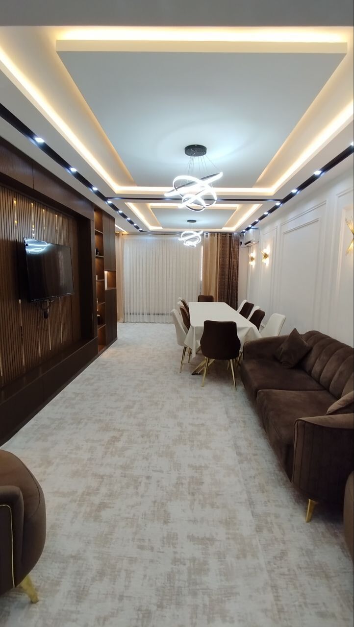 ГАУДАН В - Aşgabat - img 5