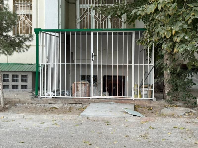 otag arenda - Ашхабад - img 2