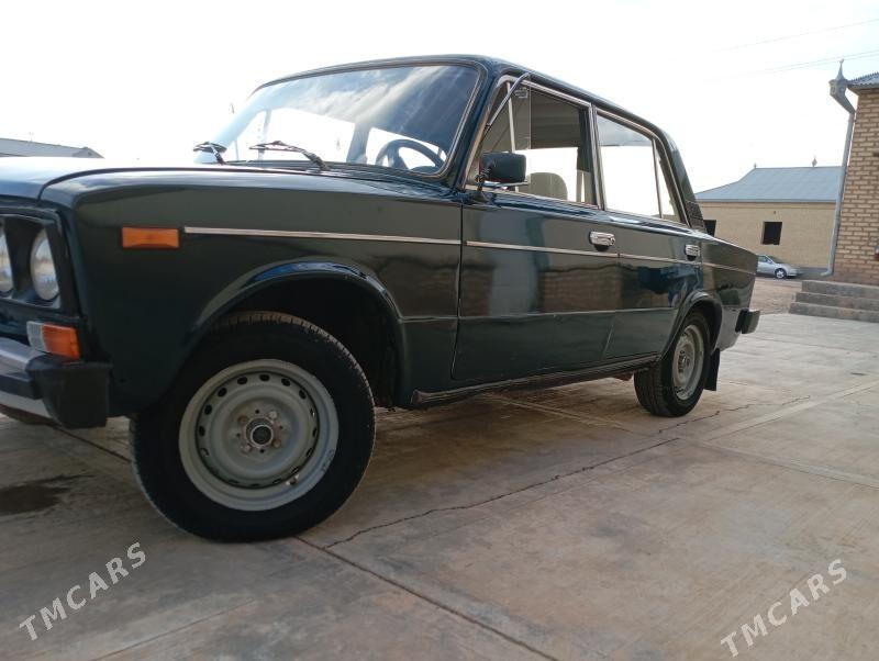 Lada 2106 1998 - 18 000 TMT - Sarahs - img 3