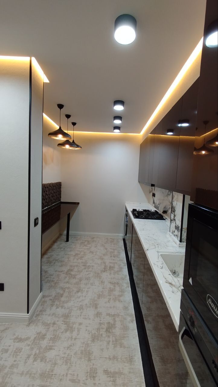 ГАУДАН В - Aşgabat - img 8