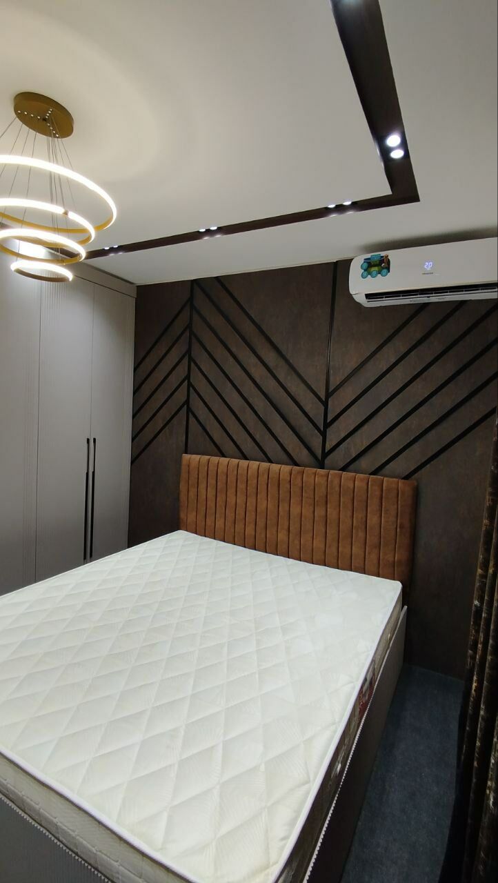 ГАУДАН В - Aşgabat - img 3