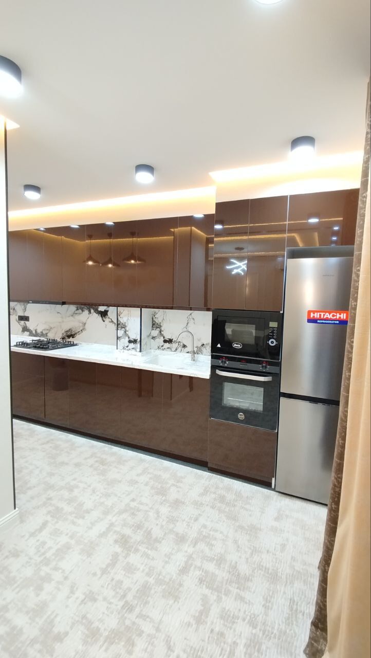 ГАУДАН В - Aşgabat - img 7