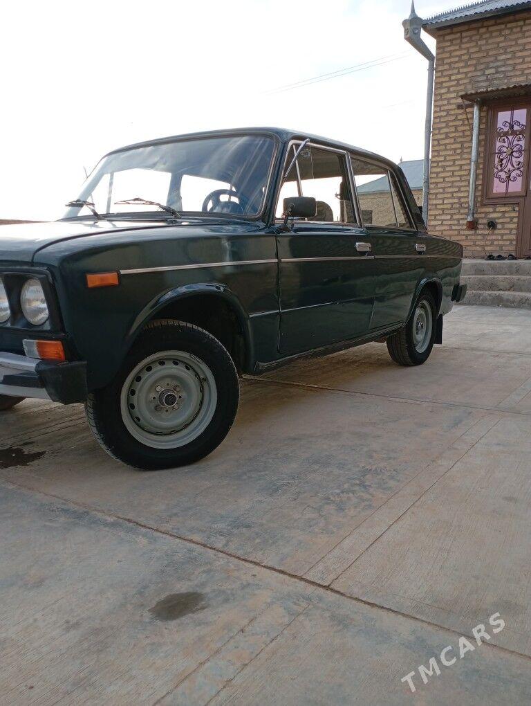 Lada 2106 1998 - 18 000 TMT - Sarahs - img 2