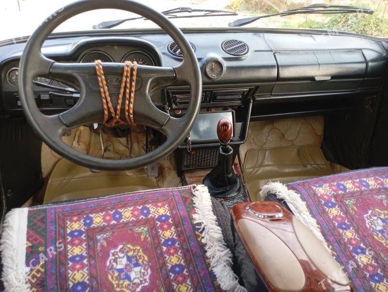 Lada 2106 1998 - 18 000 TMT - Sarahs - img 5