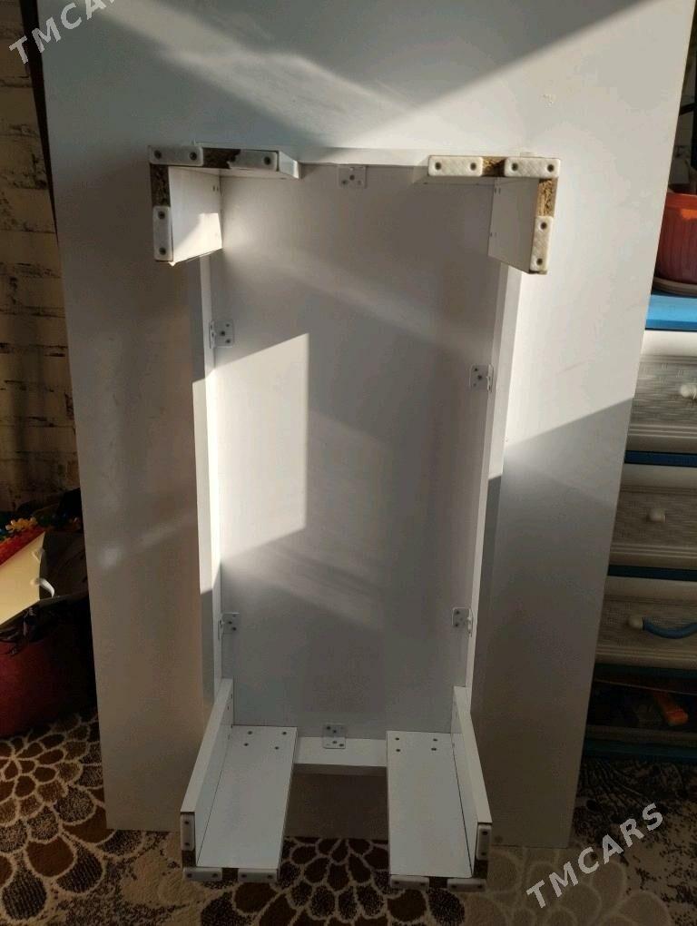 стол дастархан - Балканабат - img 4