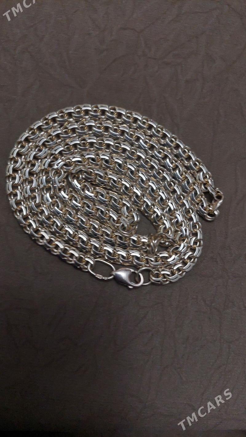 Gyzyl kardinal - Ашхабад - img 2