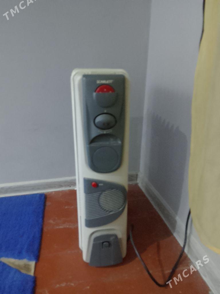 срочно продается - Туркменабат - img 2