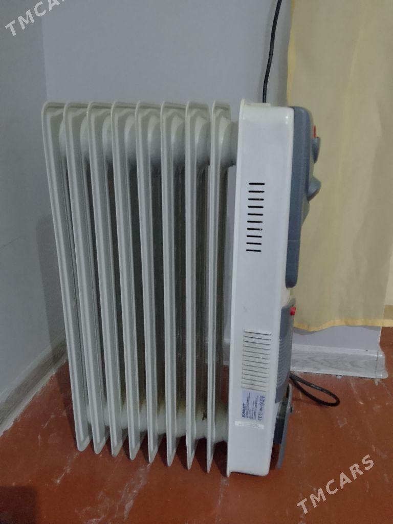 срочно продается - Туркменабат - img 1