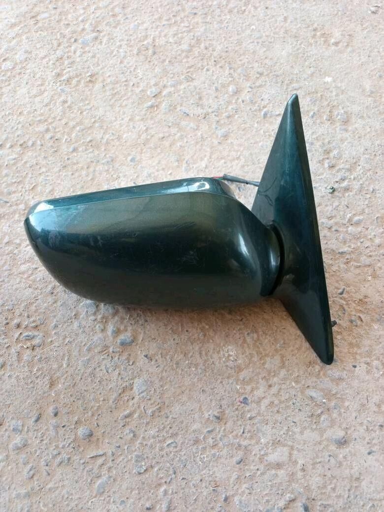 babycga bakawoy eplenyan 250 TMT - Ашхабад - img 2