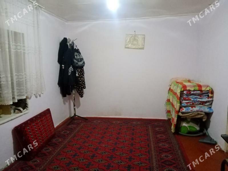 Arenda kwartira - Türkmenbaşy - img 3