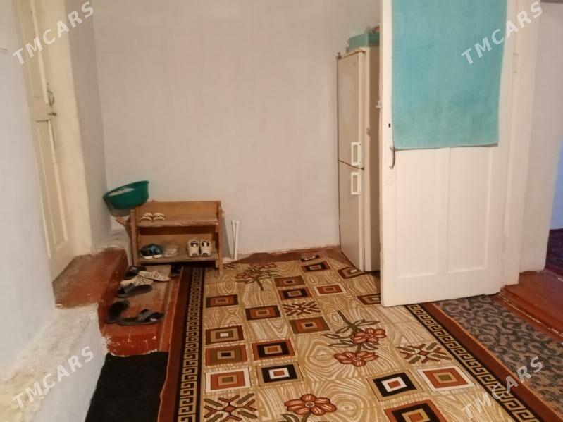 Arenda kwartira - Türkmenbaşy - img 2