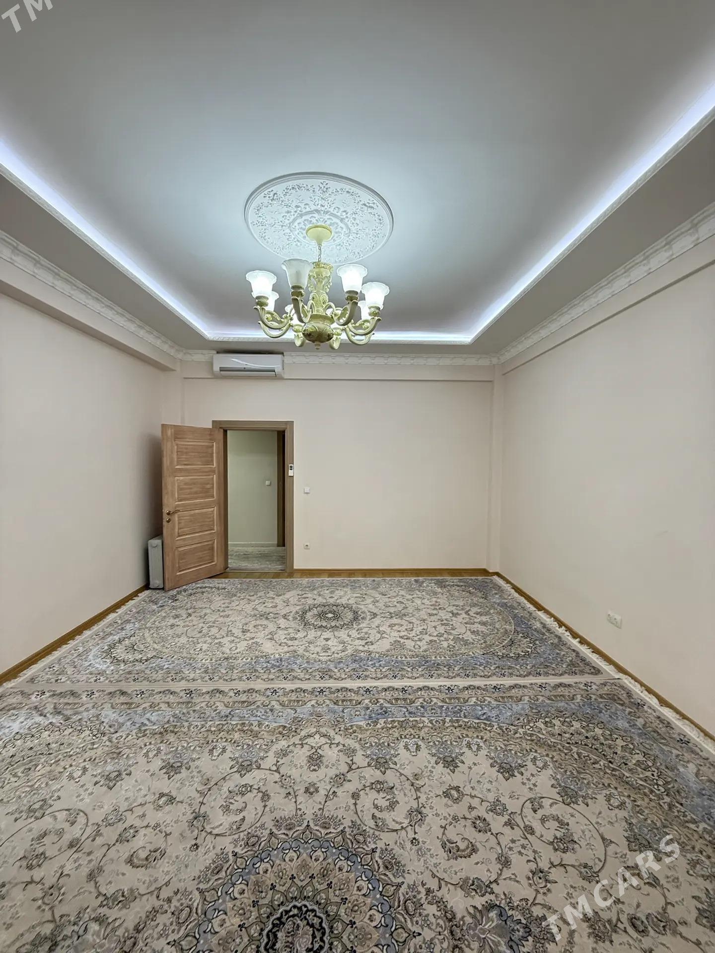 satlyk jay gurtly 2017 гуртли - Aşgabat - img 10