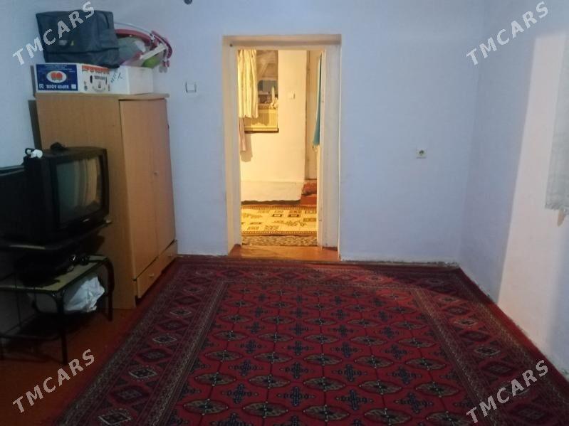 Arenda kwartira - Türkmenbaşy - img 4