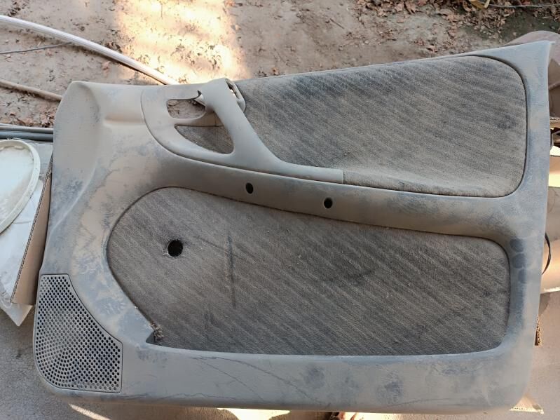 obsiwka 120 TMT - Мары - img 1