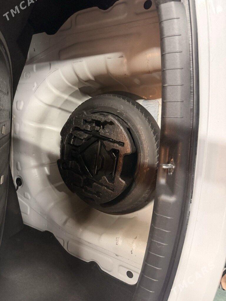 Hyundai Elantra 2020 - 220 000 TMT - Ашхабад - img 6