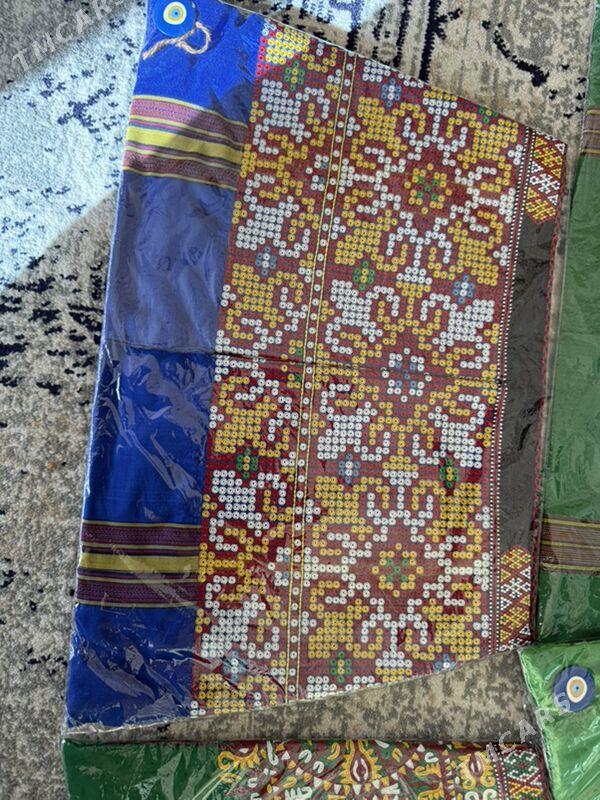 keşde balak orginal - Garadamak - img 4