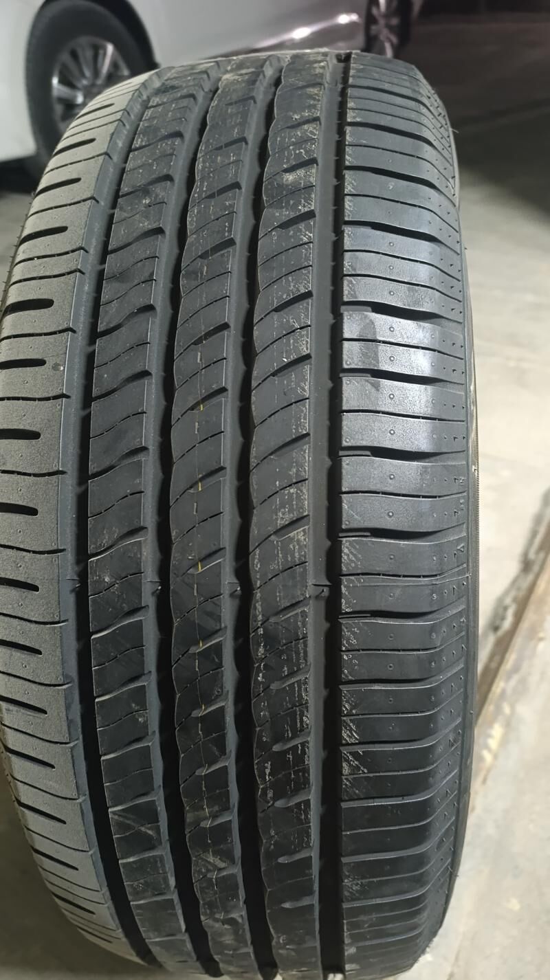 покрышка 1 100 TMT - Änew - img 3