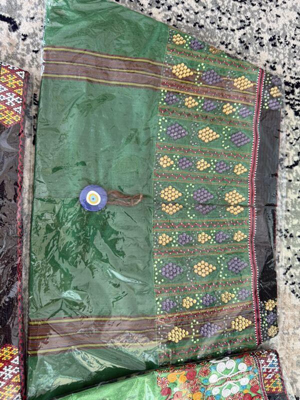 keşde balak orginal - Garadamak - img 2