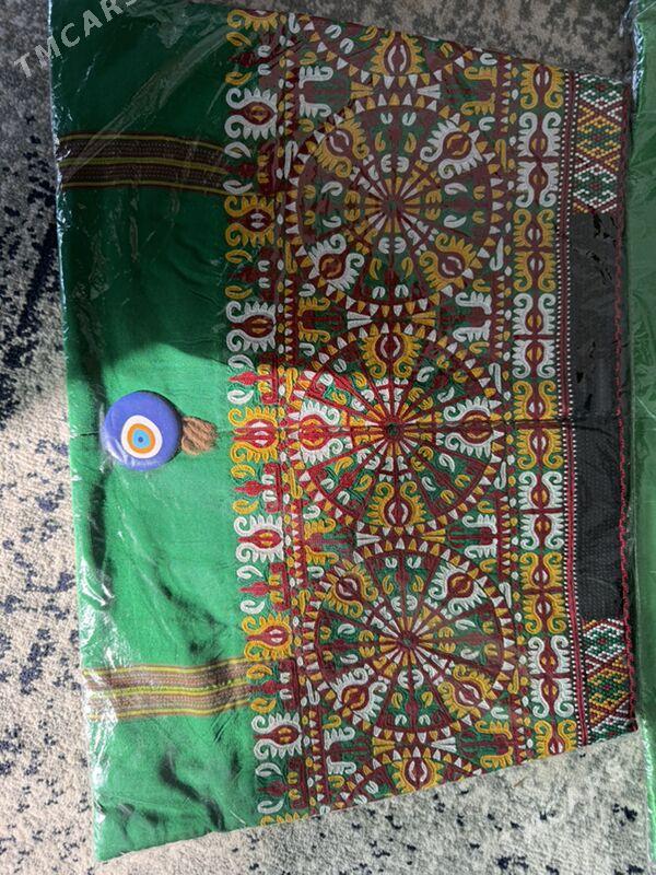 keşde balak orginal - Гарадамак - img 1