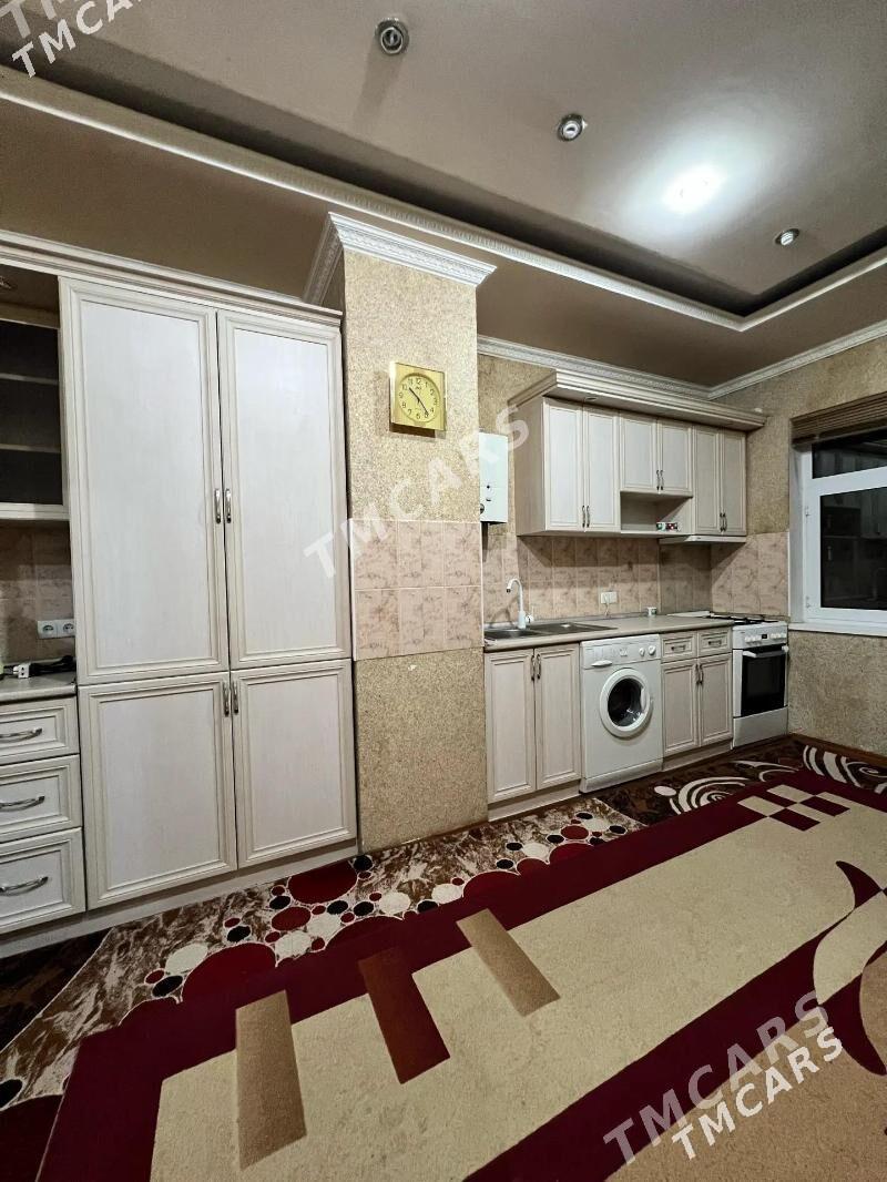 mir4 3kom - Мир 4 - img 10