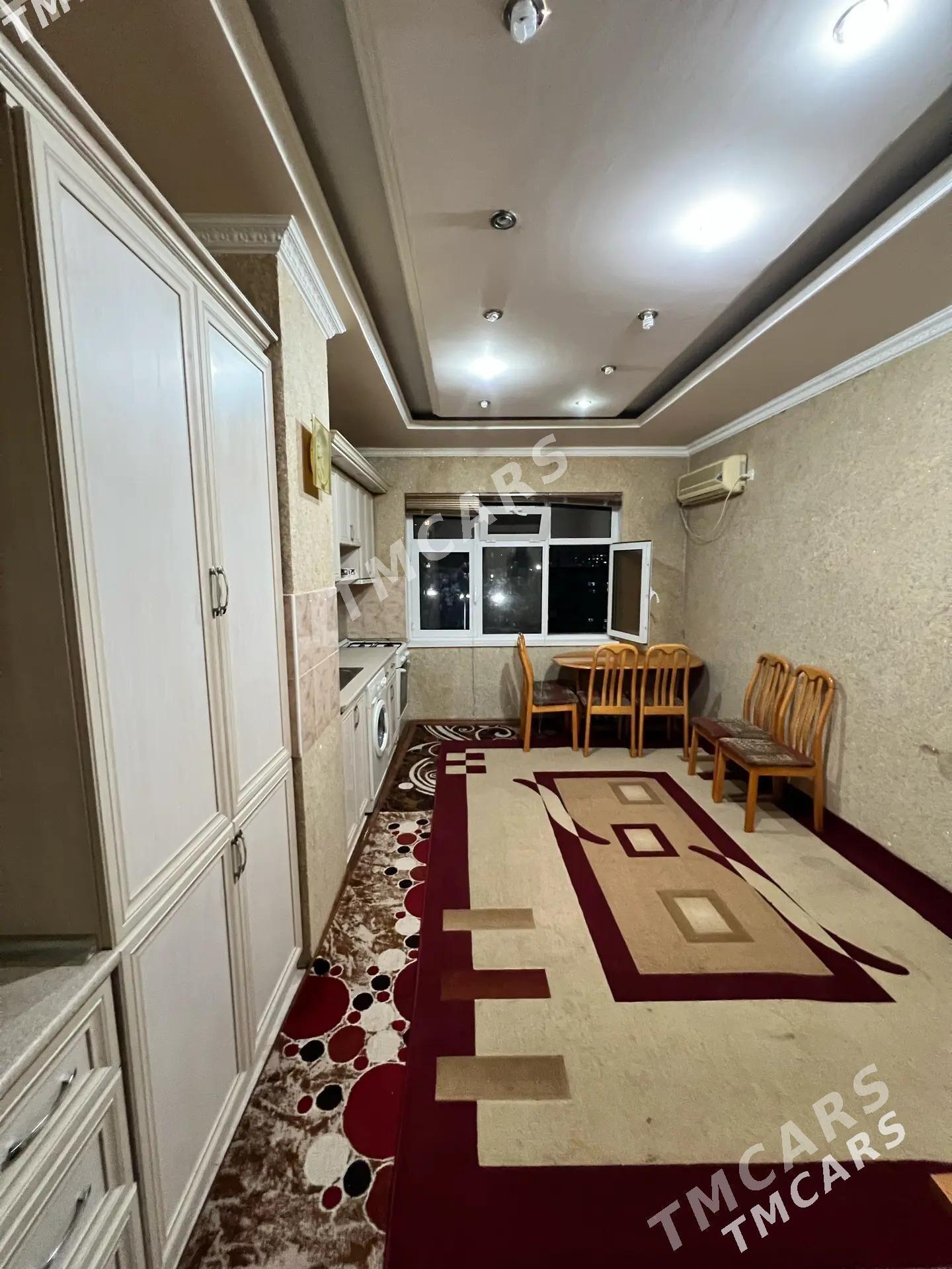 mir4 3kom - Мир 4 - img 8