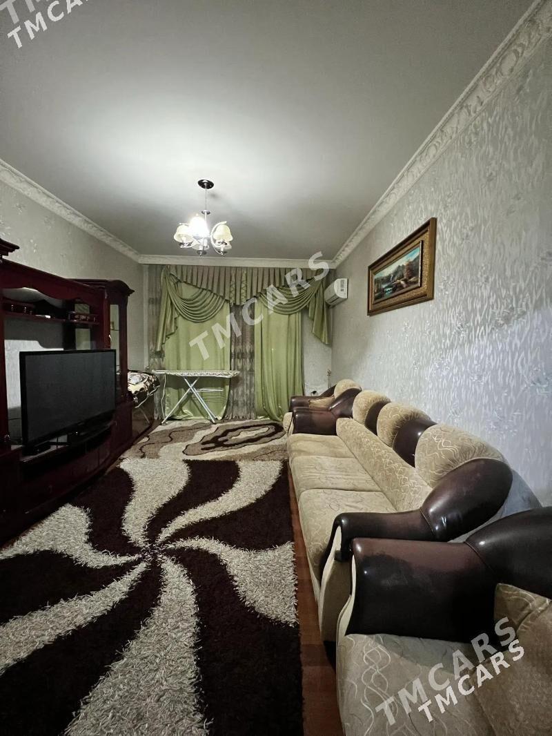 mir4 3kom - Мир 4 - img 9