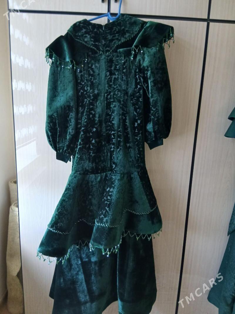 koynekler - Täze zaman - img 6