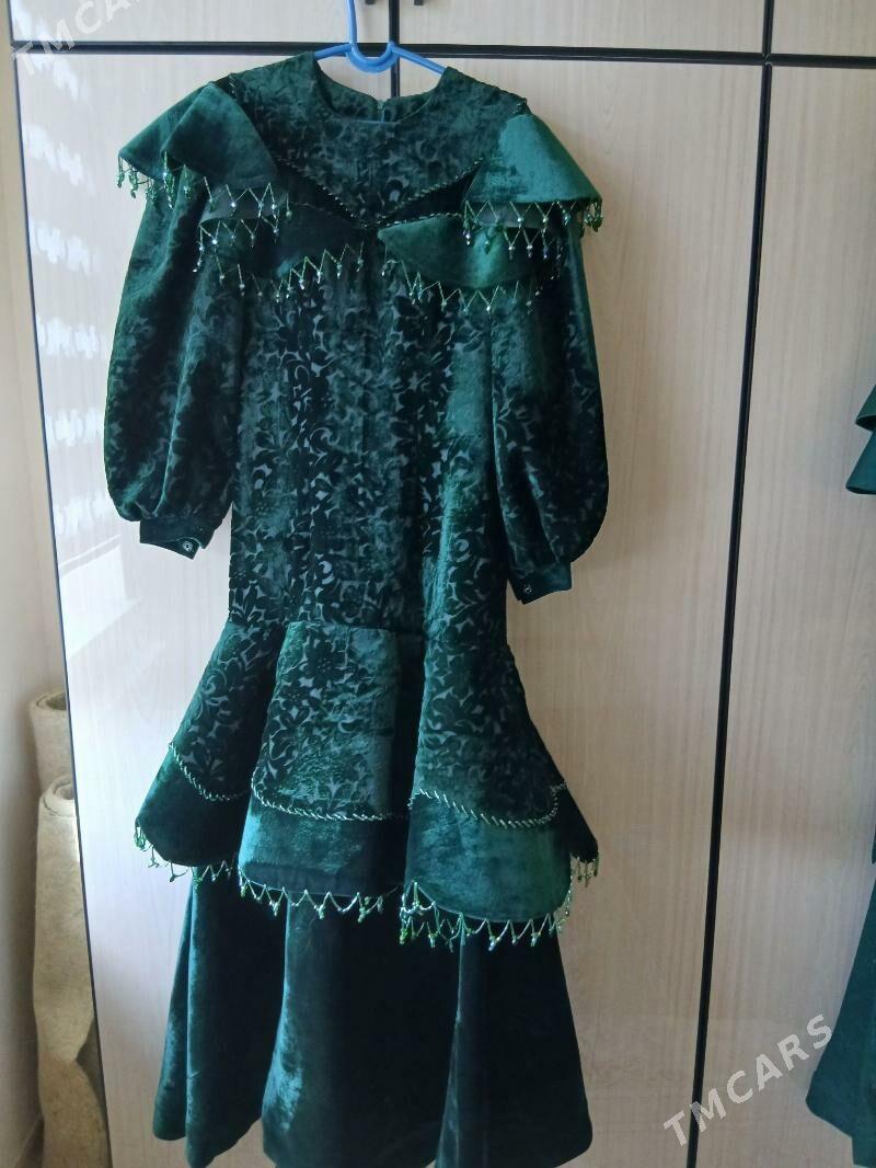 koynekler - Täze zaman - img 5