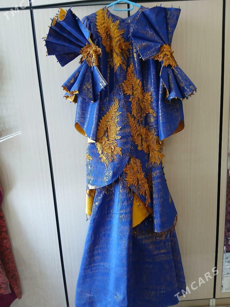 koynekler - Täze zaman - img 3