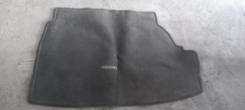 Kamry yzky bagaj keçesi 450 TMT - Дашогуз - img 2