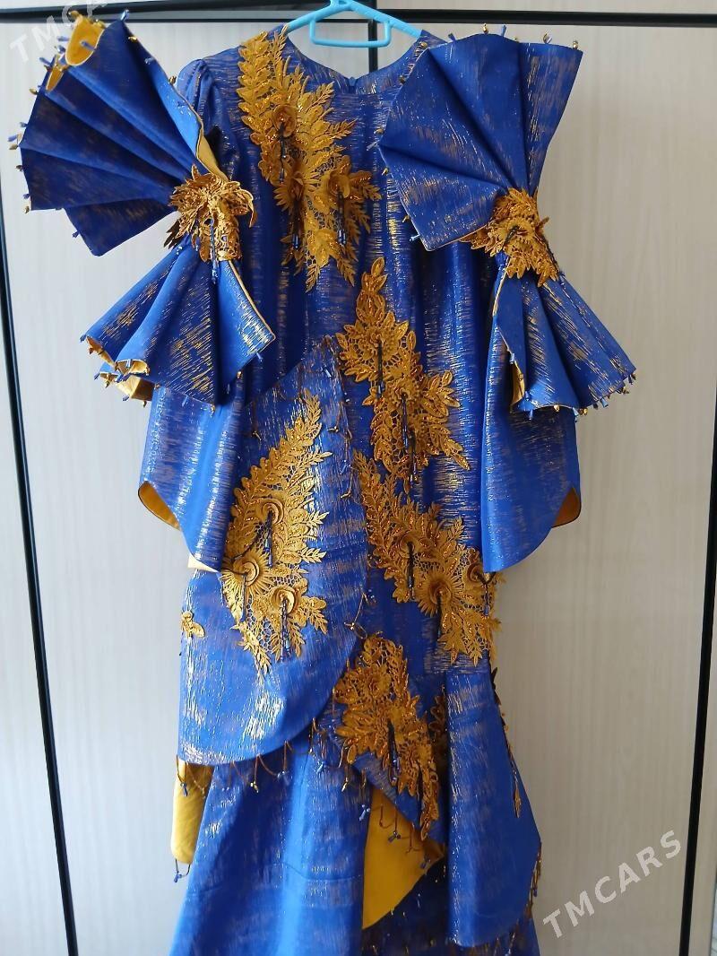 koynekler - Täze zaman - img 2