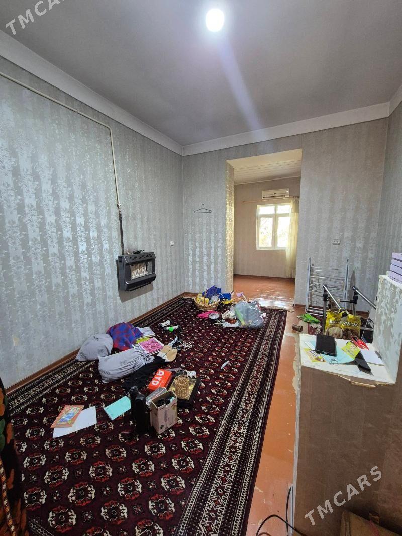 149 3etaz 2kom beyik patalok - Balkanabat - img 3