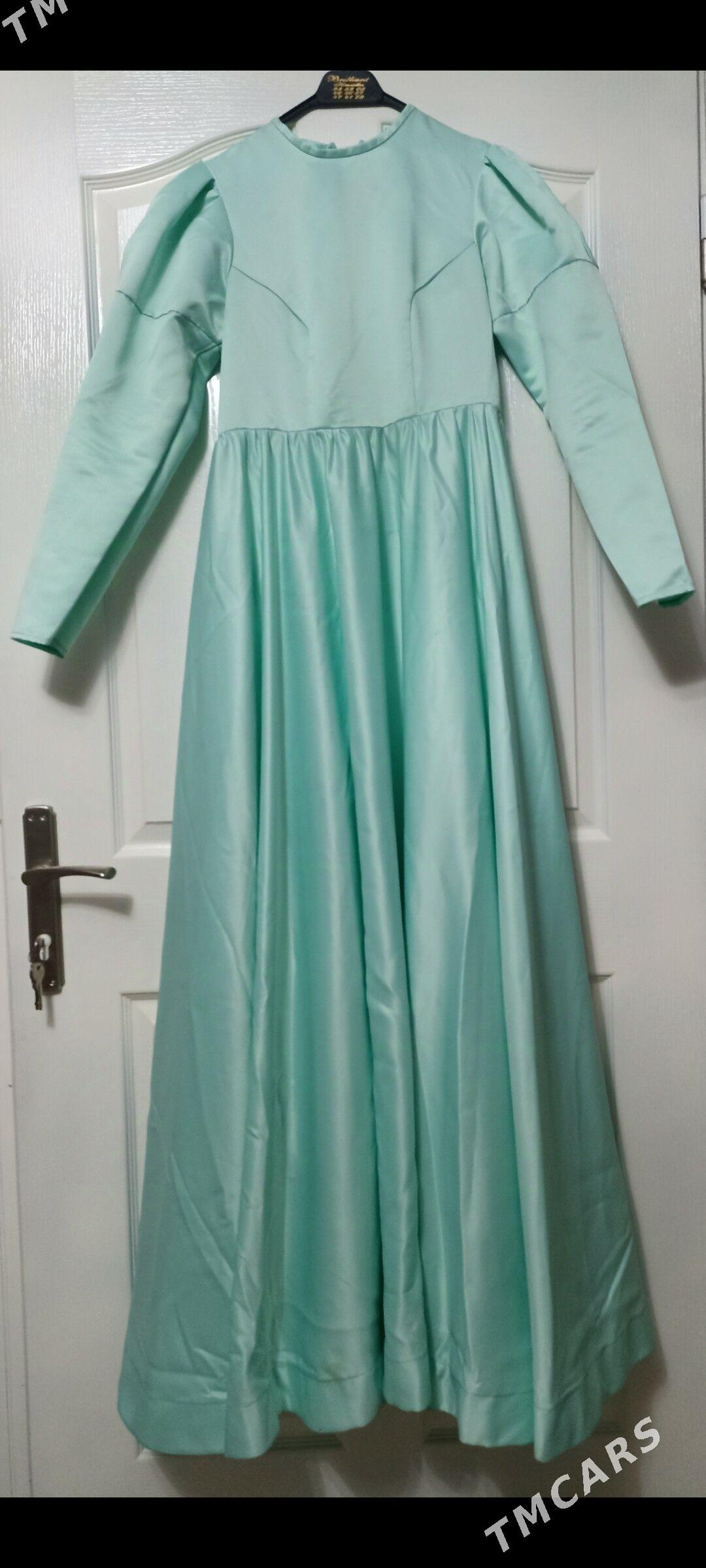 satlyk koynek - Türkmenabat - img 1