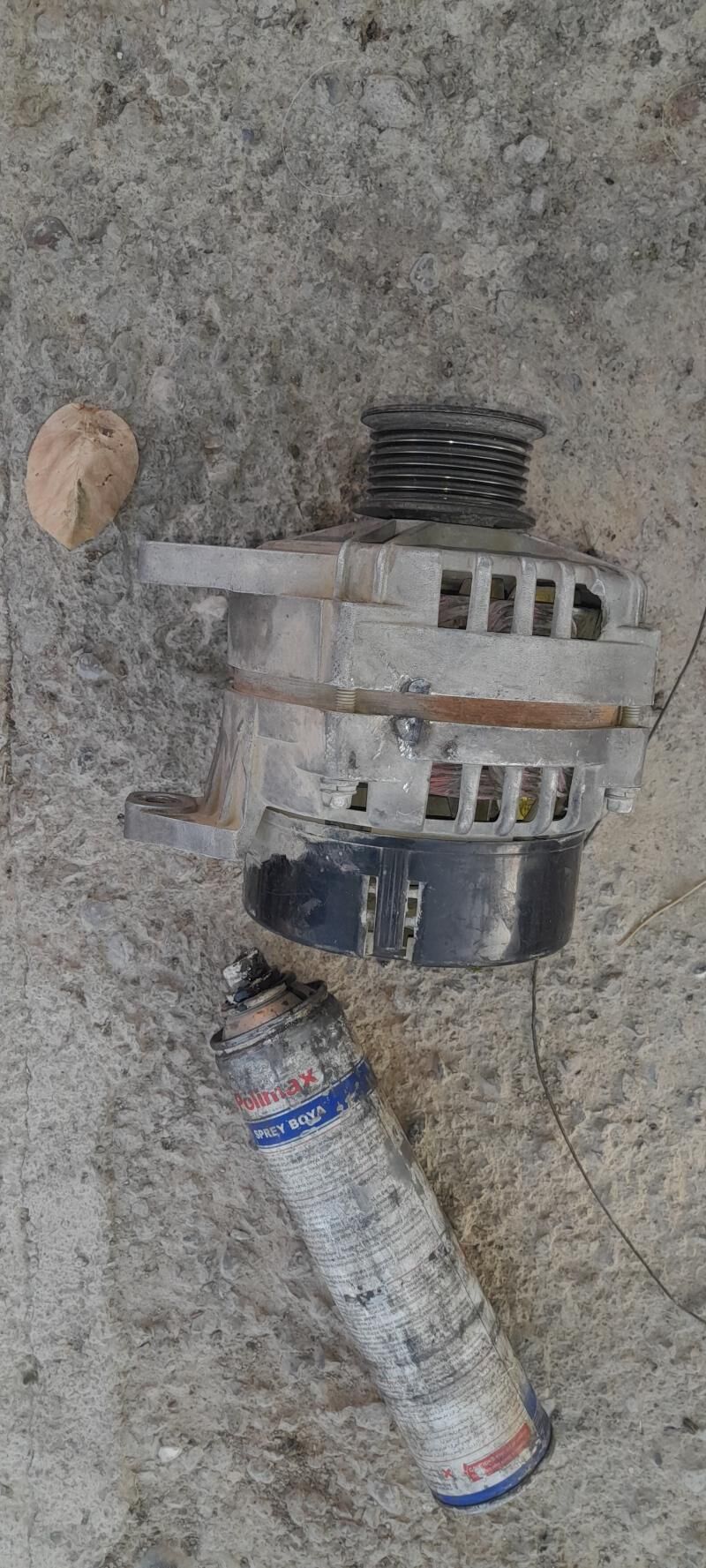 MAZ dinama 90-lyk 1 100 TMT - Ашхабад - img 1