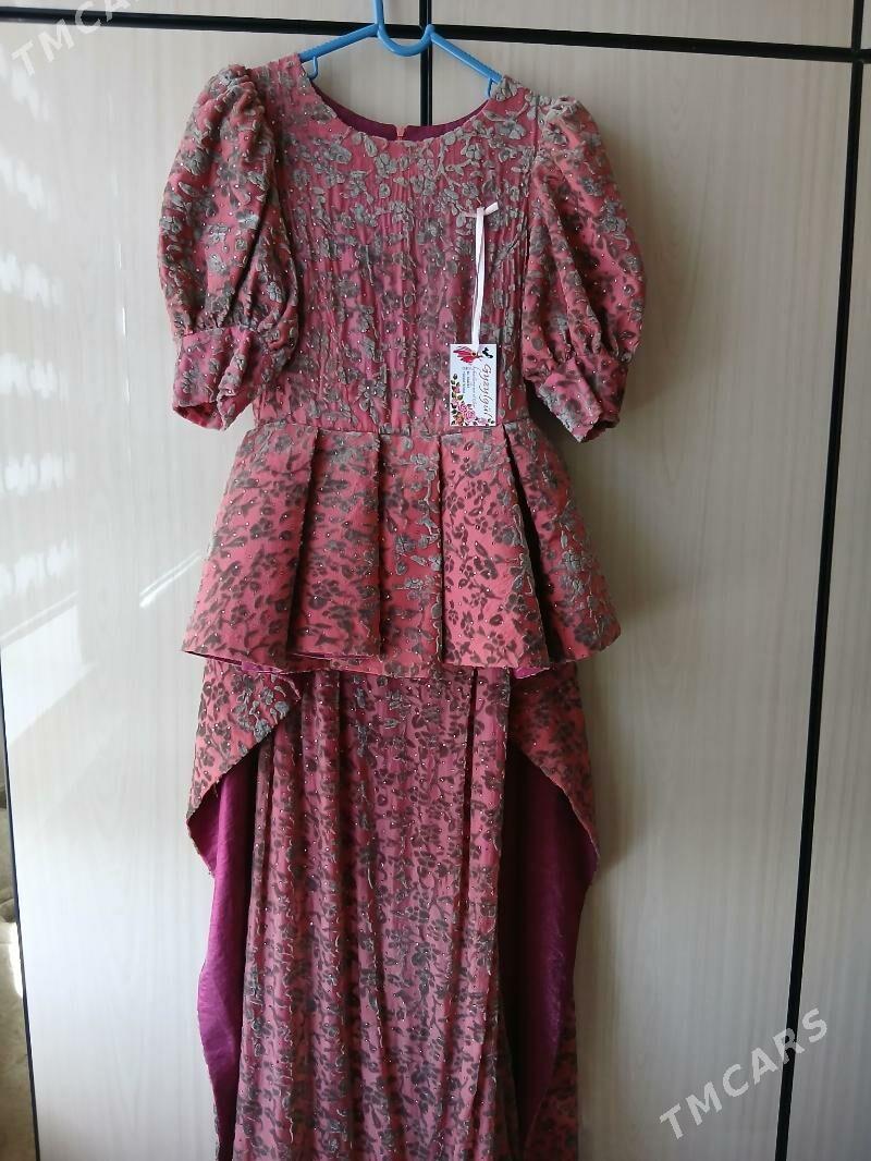 koynekler - Täze zaman - img 1