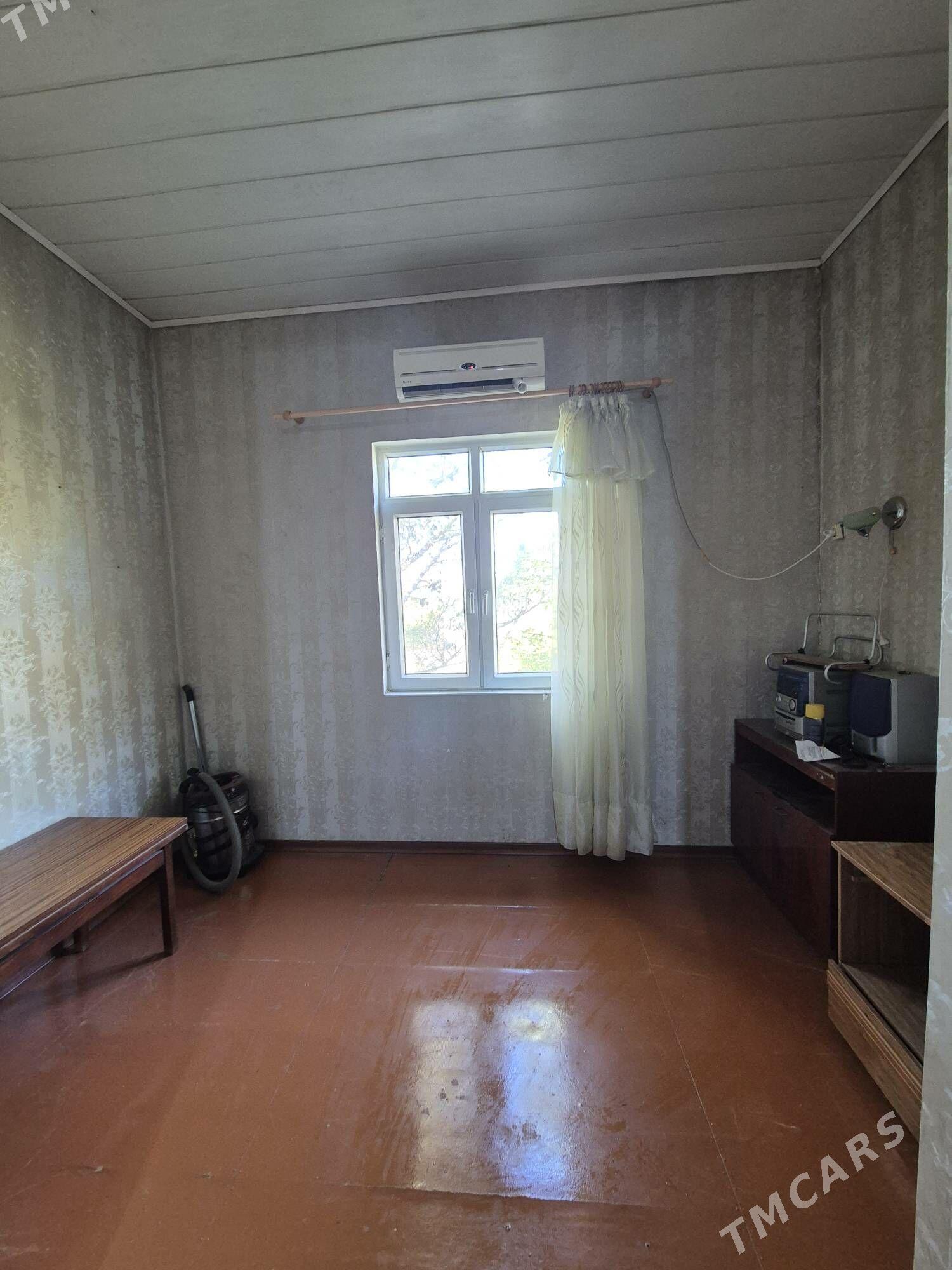 149 3etaz 2kom beyik patalok - Balkanabat - img 2