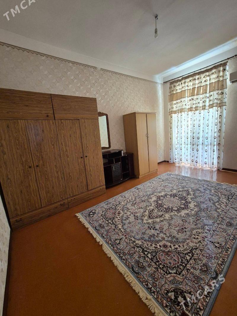 149 3etaz 2kom beyik patalok - Balkanabat - img 1