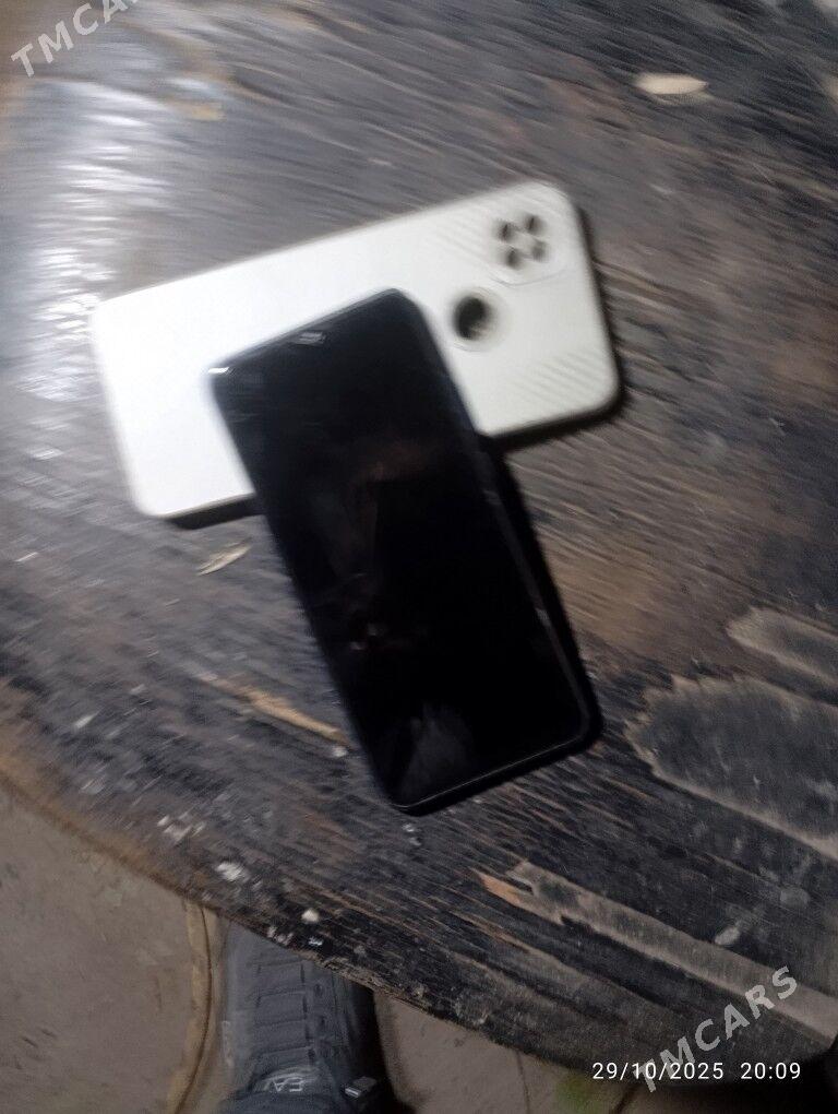 Resmi 9C - Сакар - img 6