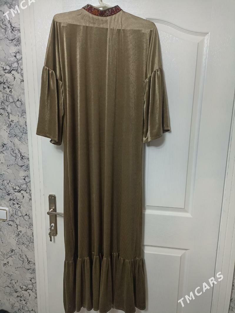 satlyk koynek - Türkmenabat - img 2