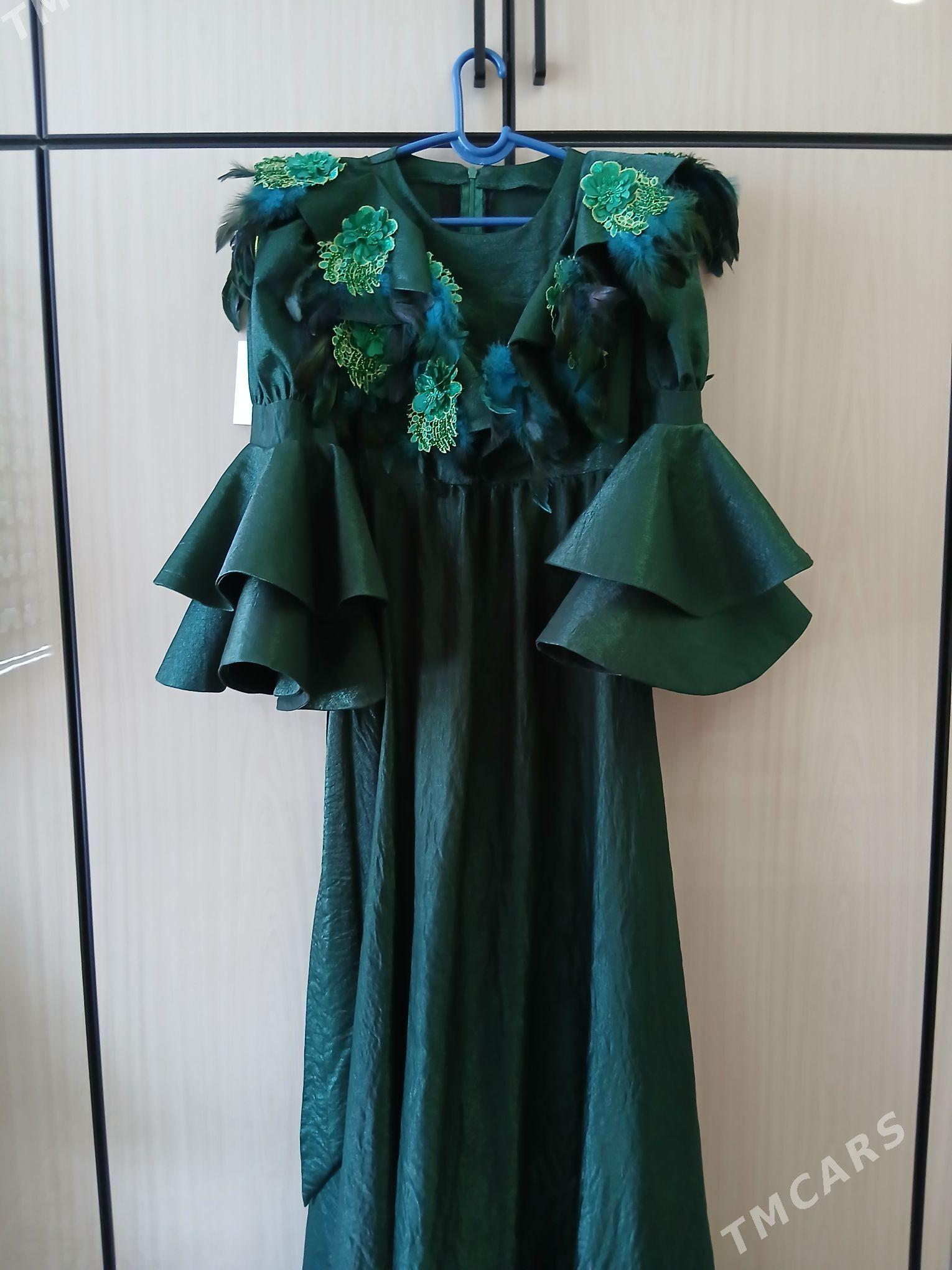 koynekler - Täze zaman - img 4