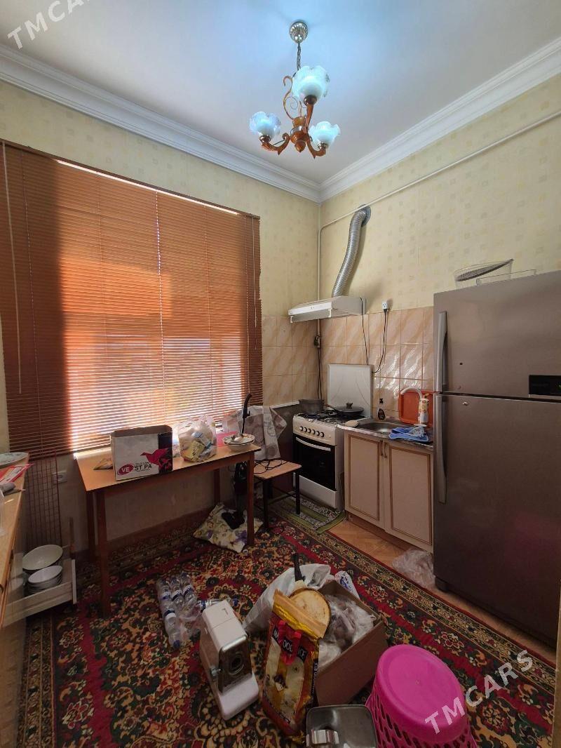 149 3etaz 2kom beyik patalok - Balkanabat - img 5