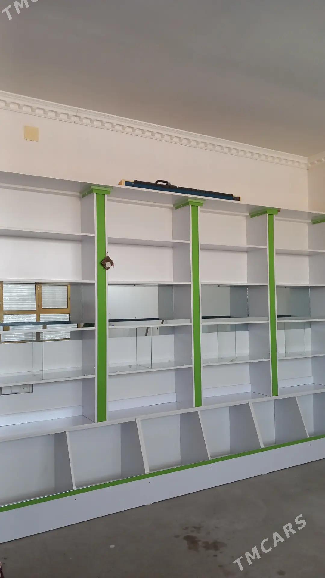 dukan mebel - Гызыларбат - img 3