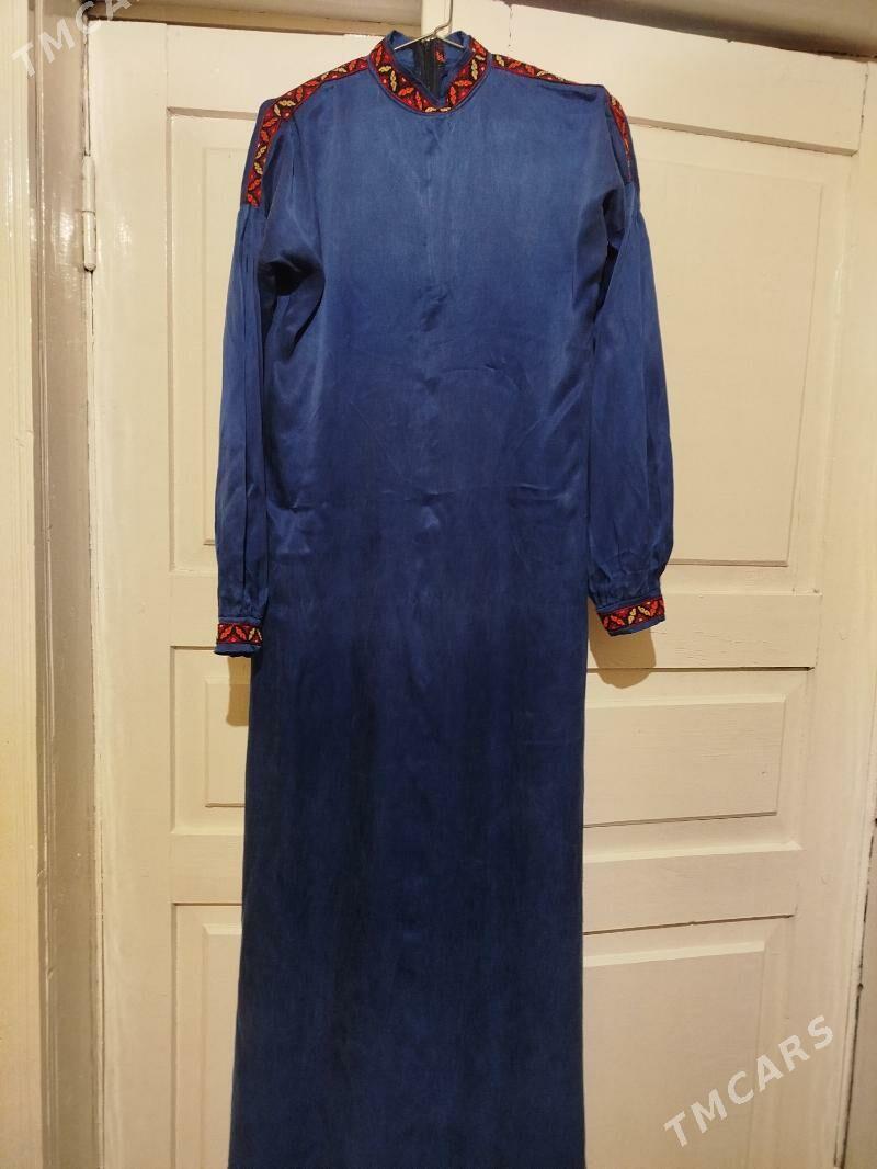 koynek - Дашогуз - img 1