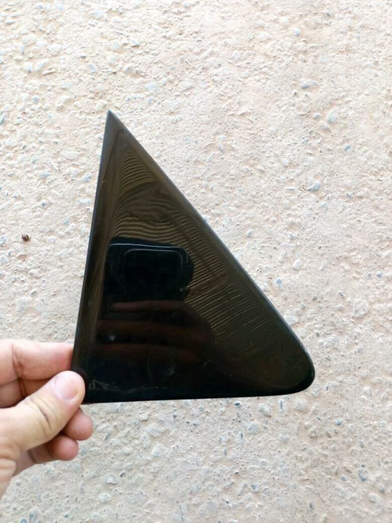 babaycga gapy caragina 75 TMT - Ашхабад - img 2