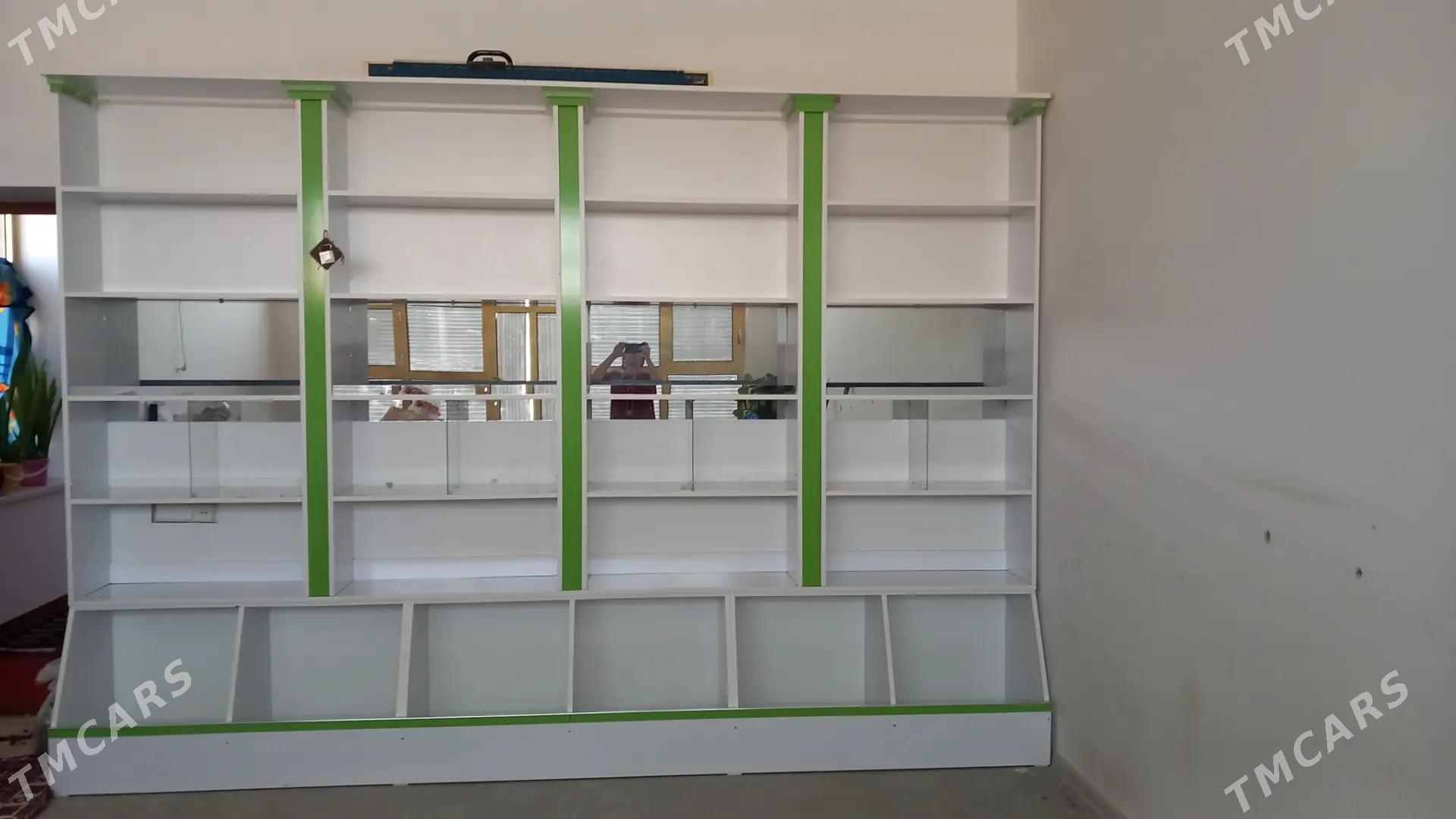 dukan mebel - Гызыларбат - img 2