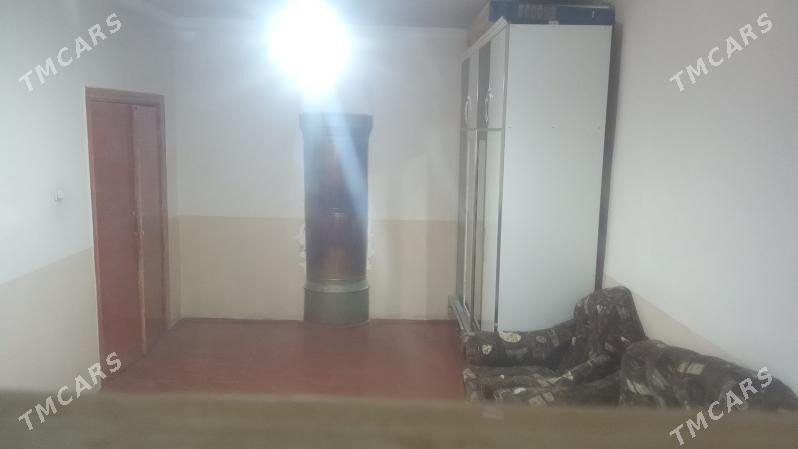 Tejen jaý satlyk - Tejen - img 4