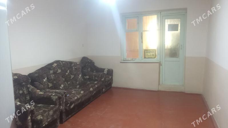 Tejen jaý satlyk - Tejen - img 3