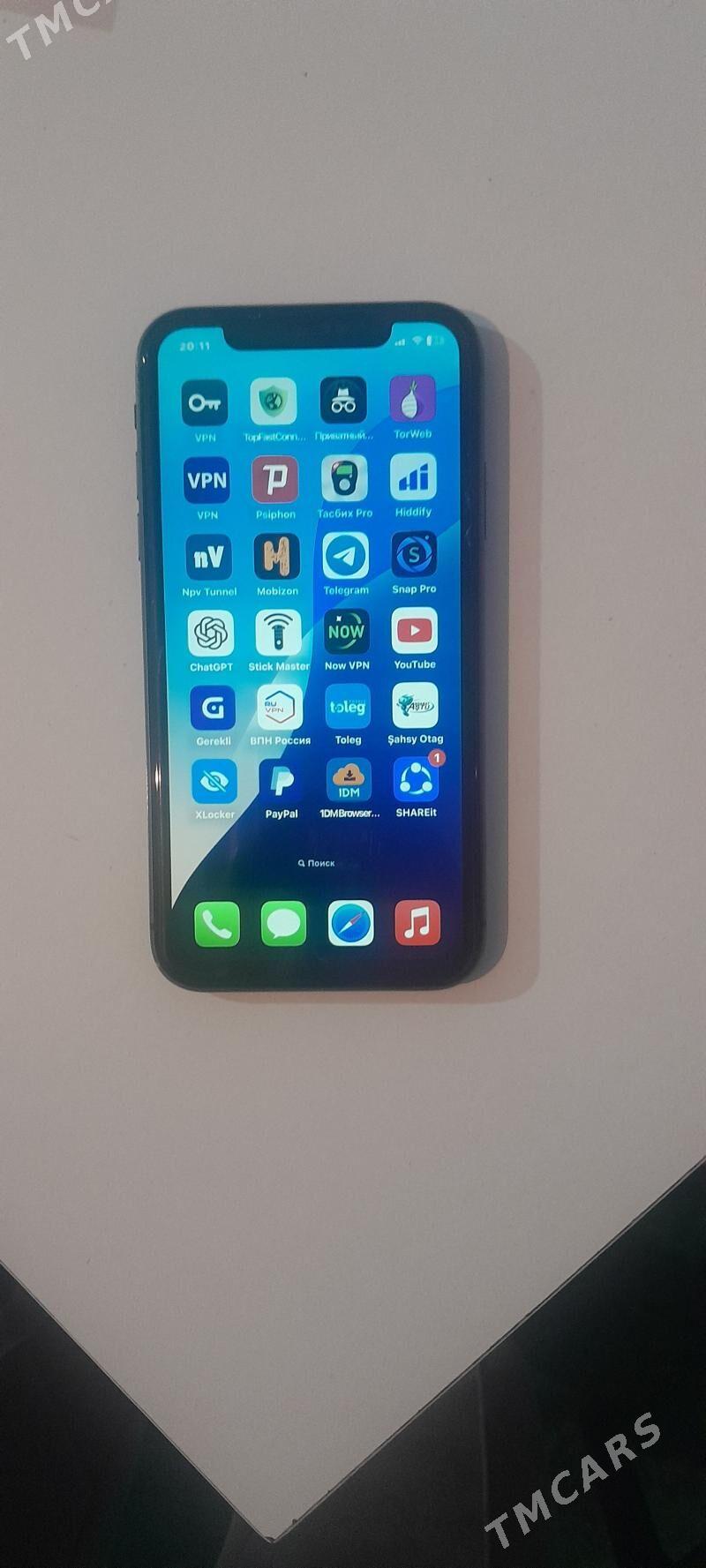 iphone 11 - Mary - img 4